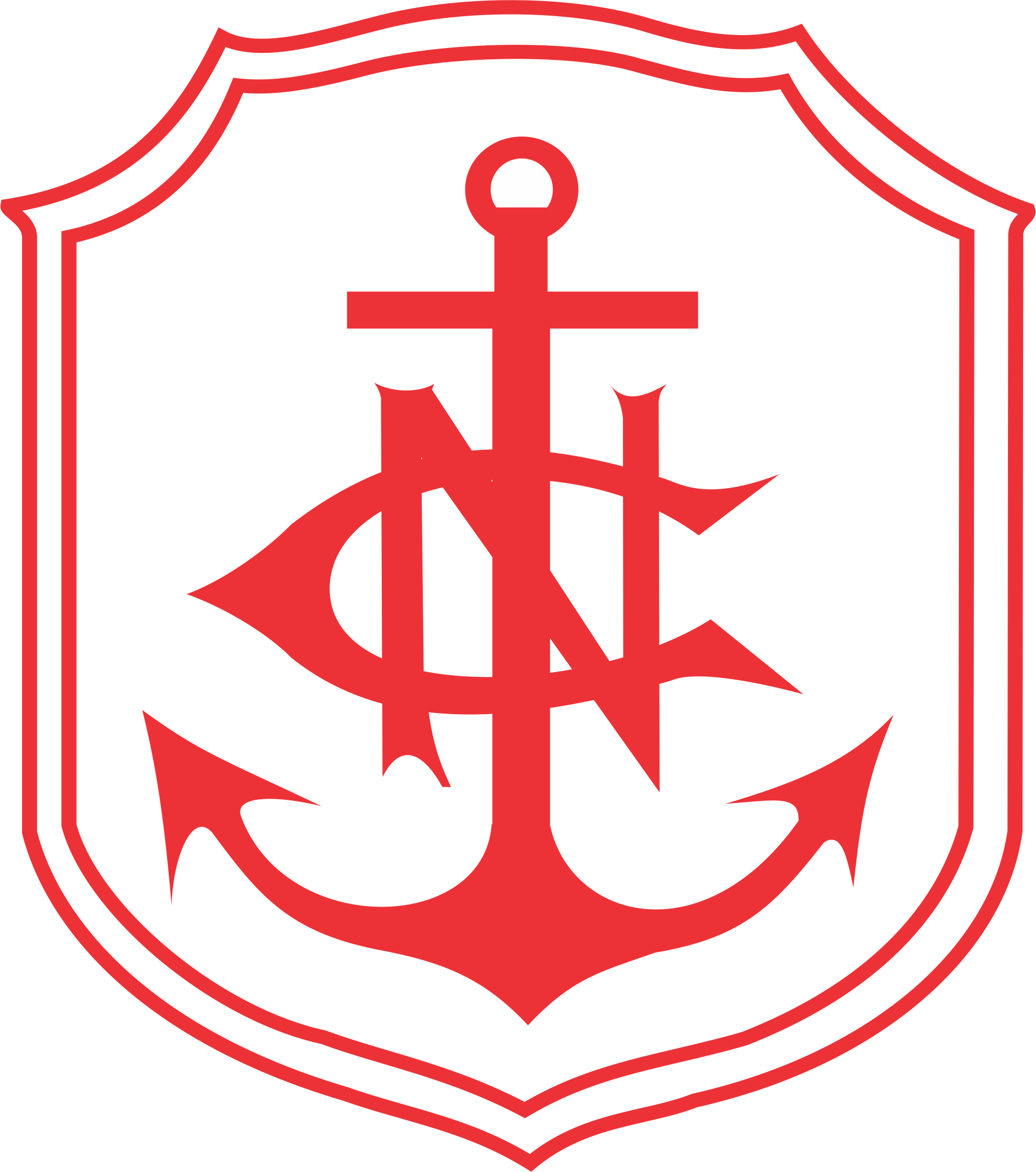 Logo-3
