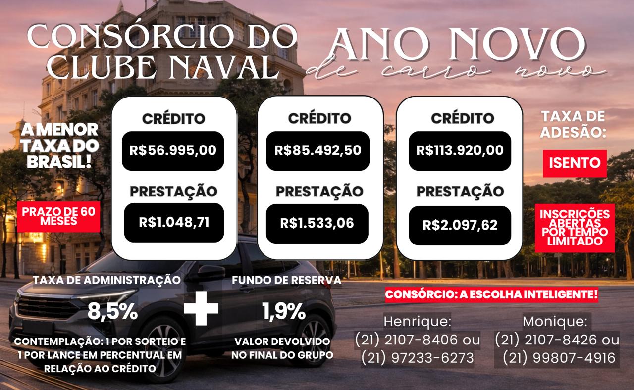 d63c5ed2-eb69-42b3-915a-4c2bf79e8468