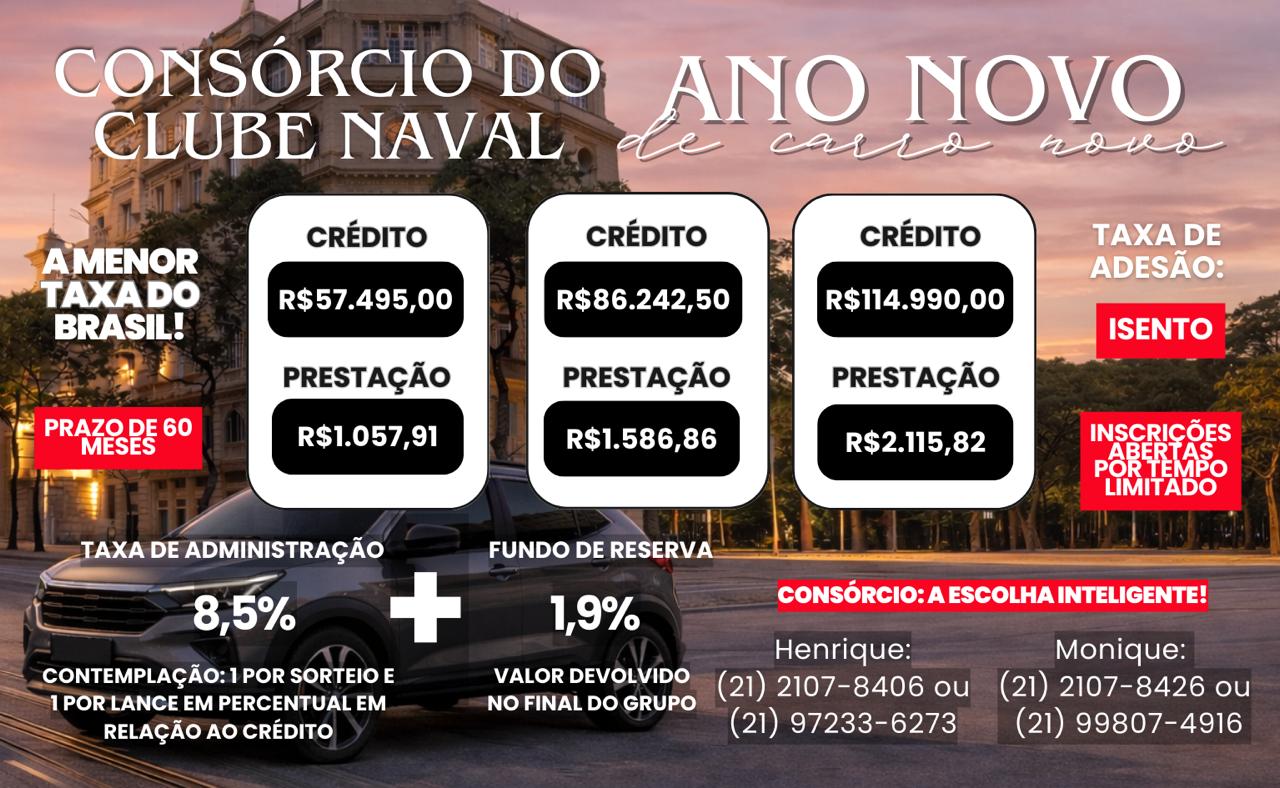 ba0b13d7-509e-4805-86a7-7f8f3aac7e51