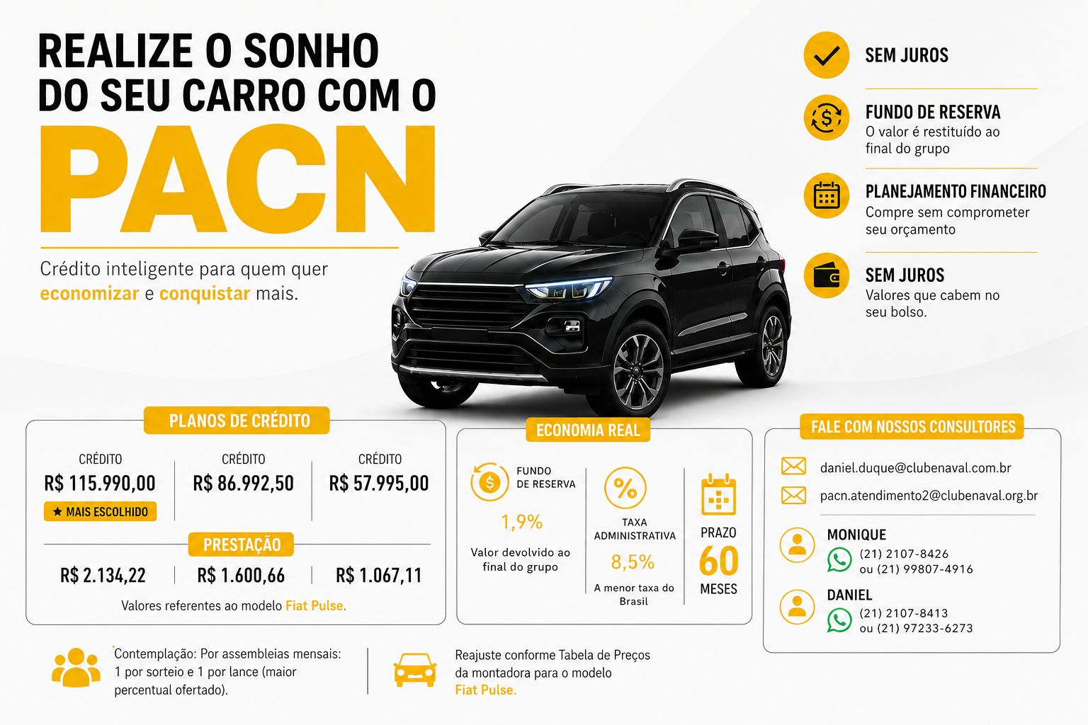 IMAGE PARA SITE